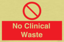 no-clinical-waste~